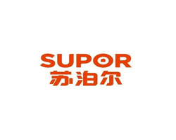 泰安苏泊尔燃气灶